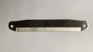 KNIFE STEEL 440C Z40c14 Z30C13