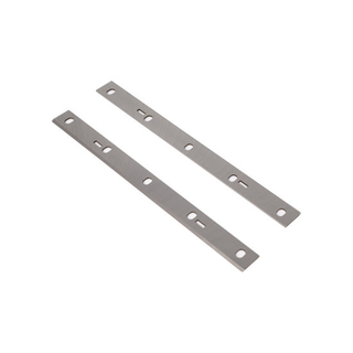 Straight Steel Plate Shear Knives, Cutter Blade